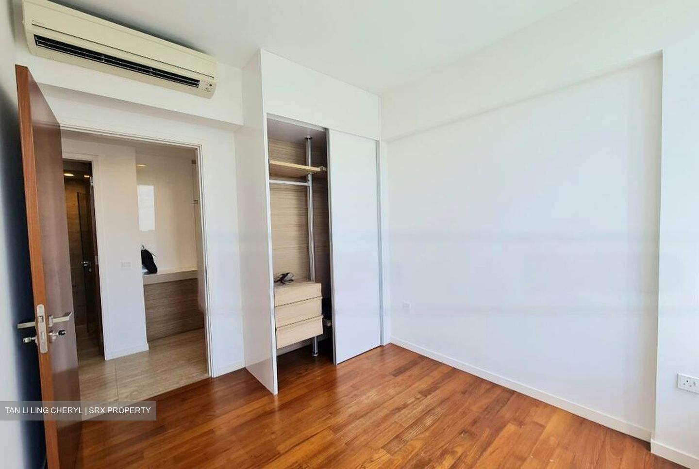 Cyan (D10), Condominium #424649341